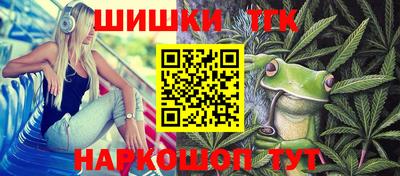 спиды Ливны