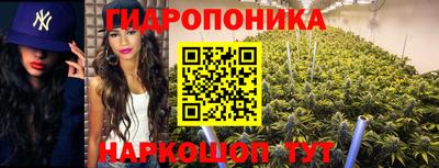 кристаллы Лесосибирск